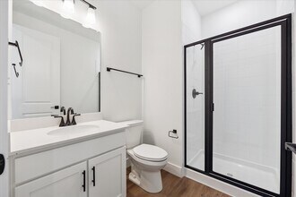 1131 Joseph Pl in Erie, CO - Building Photo - Building Photo