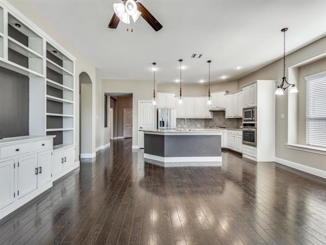 property at 10625 Musketball Pl