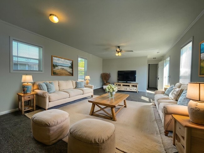 38044 Johannes Dr