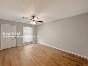 1731 Carla Cove in Southaven, MS - Building Photo - Building Photo