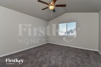 10823 Witcher Dr in Colorado Springs, CO - Building Photo - Building Photo