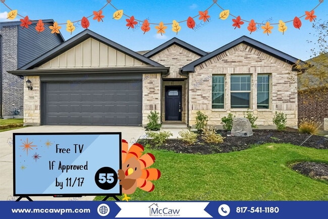 property at 2221 Dunbar Dr