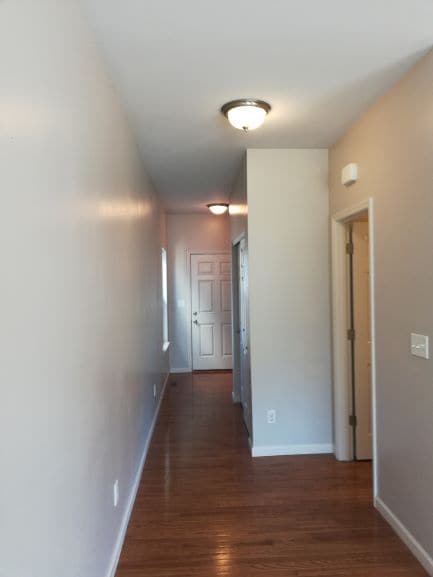 103 Shire Dr in Lake St. Louis, MO - Building Photo - Building Photo
