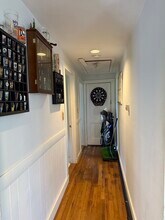 21 1/2 Union St in Natick, MA - Building Photo - Building Photo