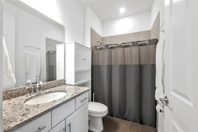 property at 43240 Boardwalk Loop