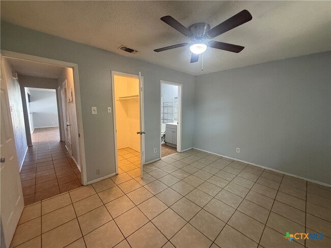 property at 106 Cockerham St