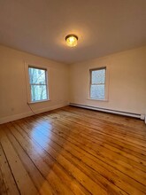 40 Fairmont St, Unit 1 in Cambridge, MA - Building Photo - Building Photo