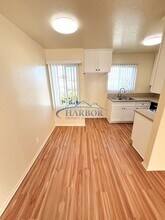 4567 W 159th St in Lawndale, CA - Building Photo - Building Photo