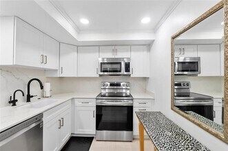 3909 N Ocean Blvd in Fort Lauderdale, FL - Building Photo - Building Photo