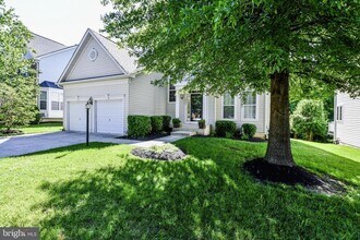 13003 Belle Meade Trace in Bowie, MD - Building Photo - Building Photo
