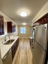 1566 Sunnyvale Ave in Walnut Creek, CA - Building Photo - Building Photo