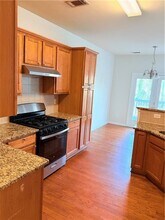 549 Granite Ct NW in Lawrenceville, GA - Foto de edificio - Building Photo