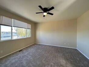 6135 Holster Ct in Colorado Springs, CO - Building Photo - Building Photo