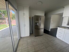 8871 Palomar Ave in Atascadero, CA - Building Photo - Building Photo