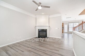 822 Granby Dr in Fort Mill, SC - Building Photo - Building Photo