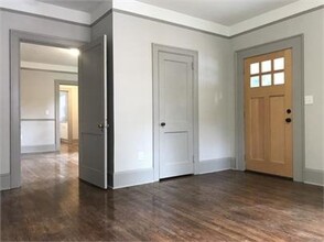 110 Cochran Block in Anderson, SC - Building Photo - Building Photo