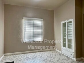 1030 Leonard Ave in East Los Angeles, CA - Building Photo - Building Photo