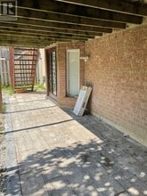 274 Oxbow Crescent in Mississauga, ON - Building Photo - Building Photo