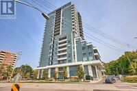 3121-3121 Sheppard Ave E in Toronto, ON - Building Photo - Building Photo