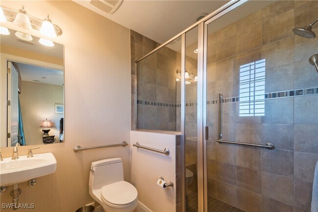 property at 2538 Marquesa Royale Ln