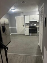 2713 Evans Mill Dr in Lithonia, GA - Building Photo - Building Photo