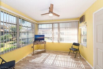 7400 College Pkwy in Ft. Myers, FL - Building Photo - Building Photo