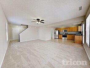 12341 Stowe Acres Dr in Charlotte, NC - Building Photo - Building Photo