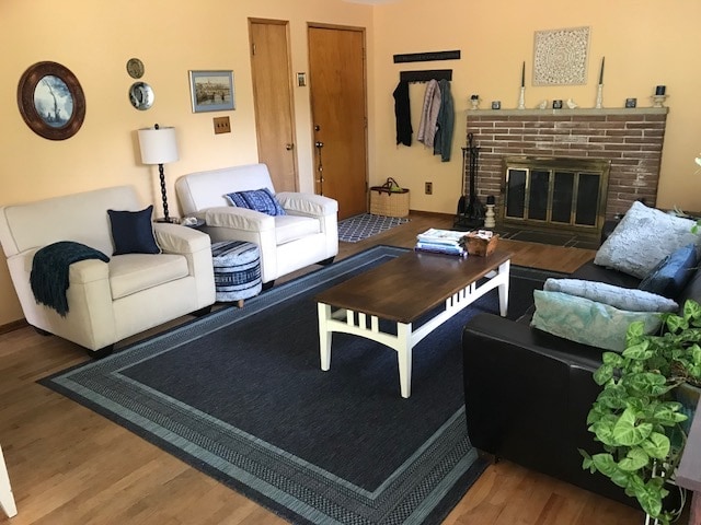 property at 3606 SW Roxbury St