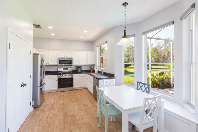 1141 Big Creek Dr in Wesley Chapel, FL - Building Photo - Building Photo
