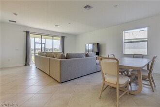 14845 Palamos Cir in Ft. Myers, FL - Building Photo - Building Photo