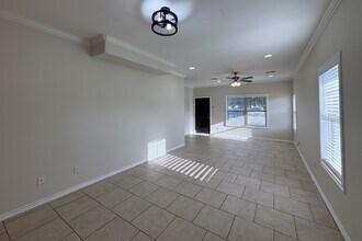 804 North Ave in Bryan, TX - Building Photo - Building Photo