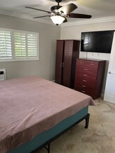 4201 Bougainvilla Dr in Lauderdale-by-the-Sea, FL - Building Photo - Building Photo