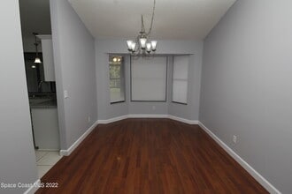 1009 Fairplay Ave NW in Palm Bay, FL - Building Photo - Building Photo