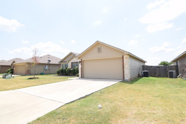 8109 Fieldstone Dr photo'