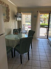 40 Folly Field Rd, Unit 141B in Hilton Head Island, SC - Building Photo - Building Photo