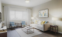 Arc Apartment Homes photo'