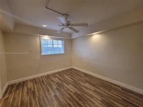 3245 Virginia St in Miami, FL - Building Photo - Building Photo