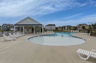 18 Manchurian Ct in Elgin, SC - Building Photo - Building Photo
