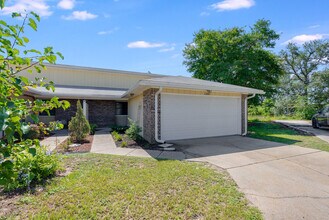 1307 Calabria Rd in Panama City, FL - Building Photo - Building Photo