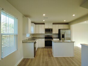 284 Grand Silo Rd in Raleigh, NC - Building Photo - Building Photo