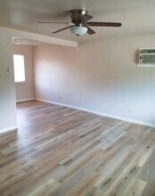 9460 El Parque Ave in Atascadero, CA - Building Photo - Building Photo