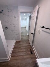303 Polk St in Columbia, TN - Building Photo - Building Photo