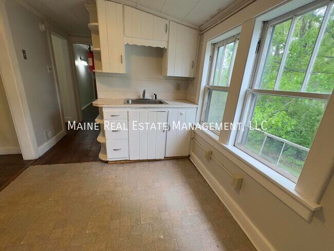 800 Stillwater Ave in Old Town, ME - Building Photo - Building Photo