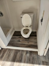 1900 Monroe Ave in North Bend, OR - Building Photo - Building Photo