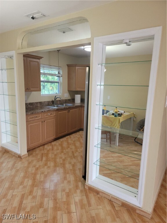 7130 Church St in Ft. Myers, FL - Building Photo - Building Photo
