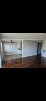 28151 Highridge Rd in Rancho Palos Verdes, CA - Building Photo