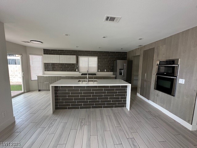 3017 Harborside Dr in Las Vegas, NV - Building Photo - Building Photo