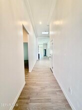 3645 Bob Snead Dr in El Paso, TX - Building Photo - Building Photo