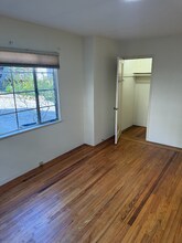 1815 Spruce St in Berkeley, CA - Building Photo - Building Photo