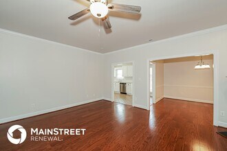 7260 Cahawba Ln in Leeds, AL - Building Photo - Building Photo